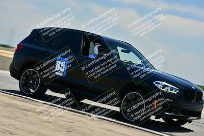 media/May-24-2025-Turn8 Trackdays (Sat) [[034586b55d]]/6 Beginner/Session 2 (Cotton Corners-Grapevine)/